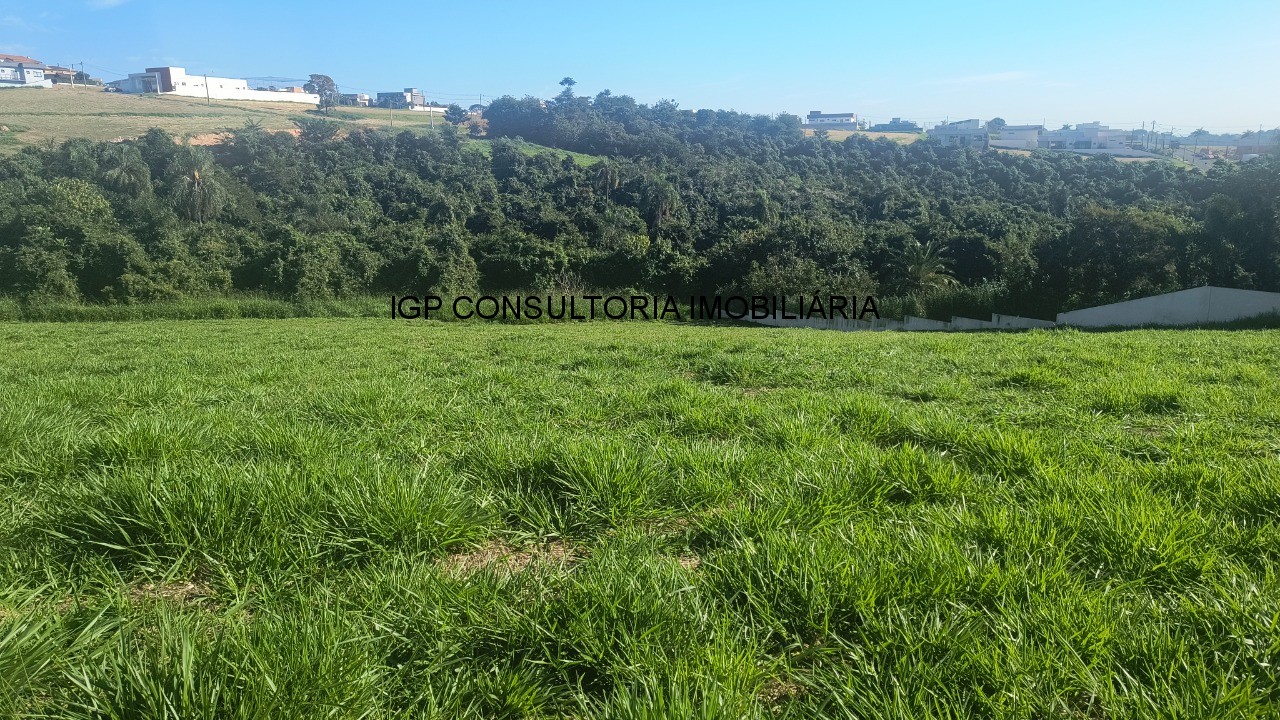 Terreno, 1215 m² - Foto 4