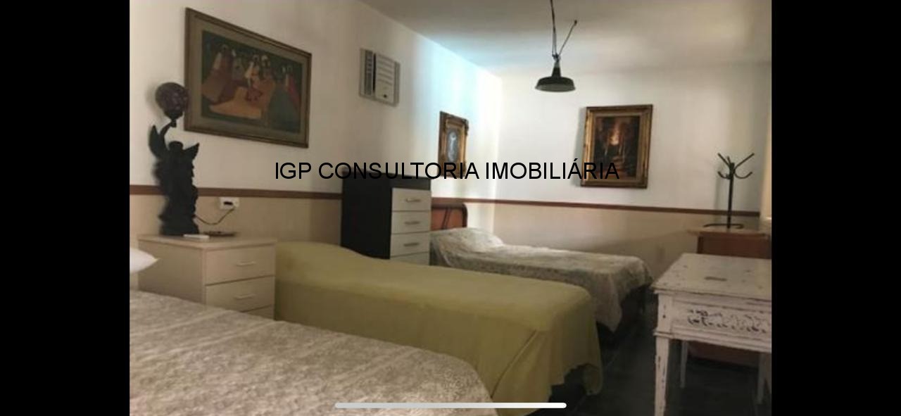 Sítio, 6 quartos, 5000 m² - Foto 37