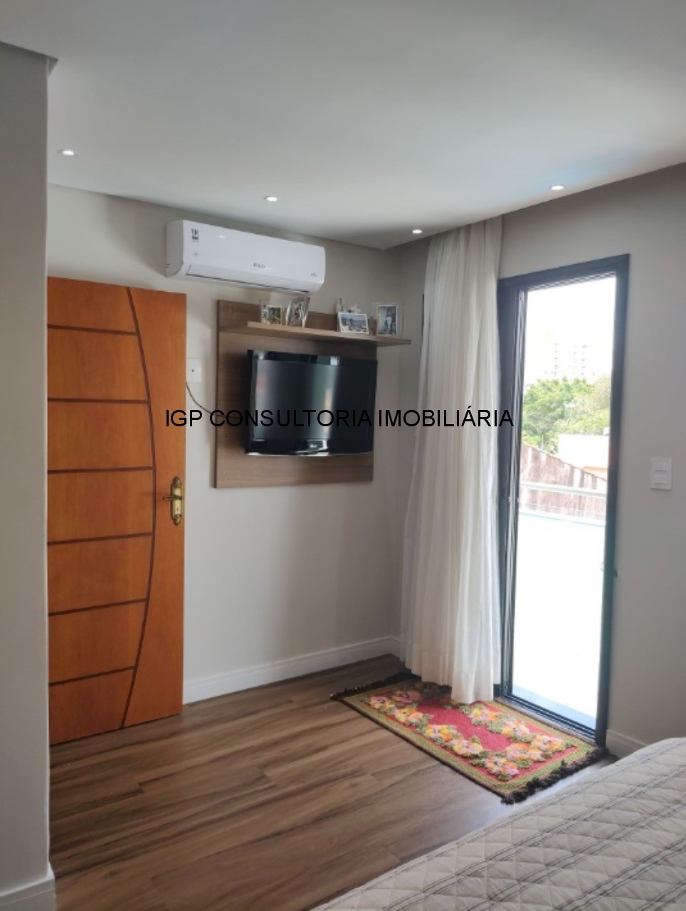 Casa para venda indaiatuba sp