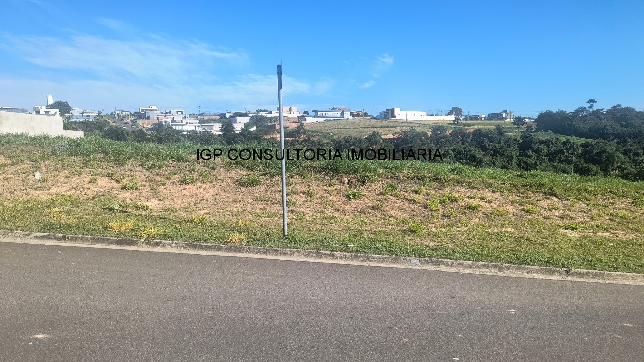 Terreno, 1215 m² - Foto 3