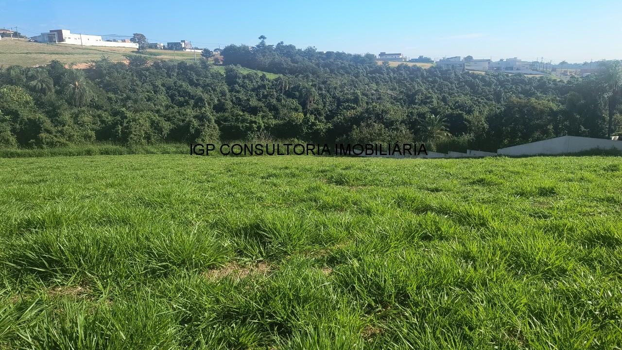 Terreno, 1215 m² - Foto 1