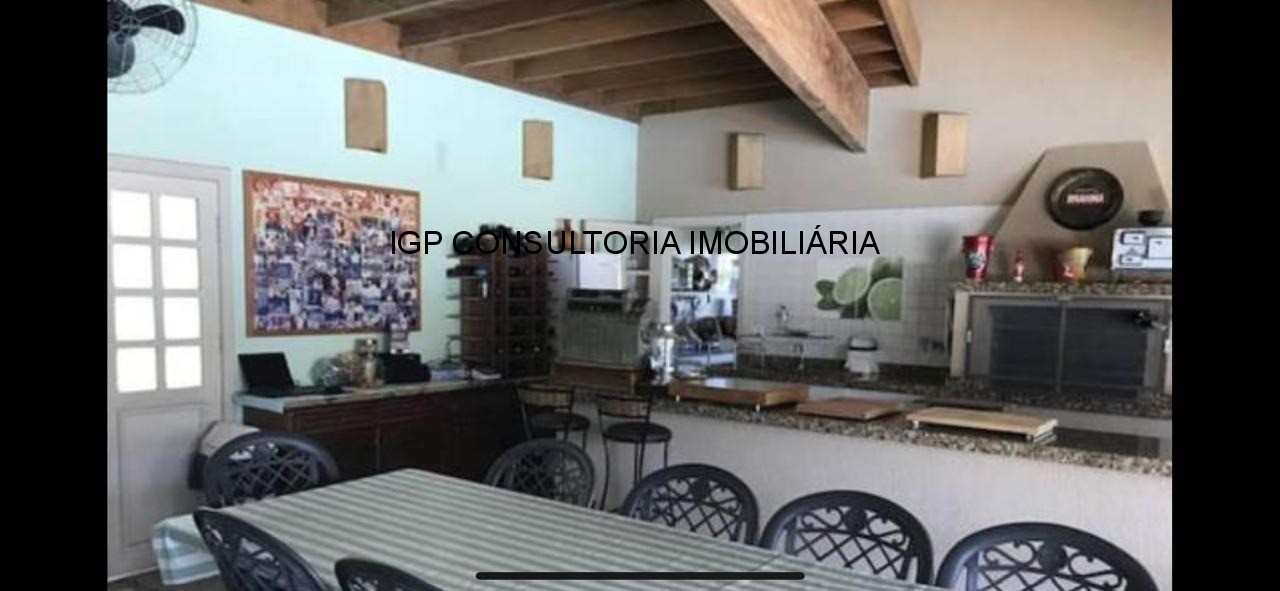 Sítio, 6 quartos, 5000 m² - Foto 35