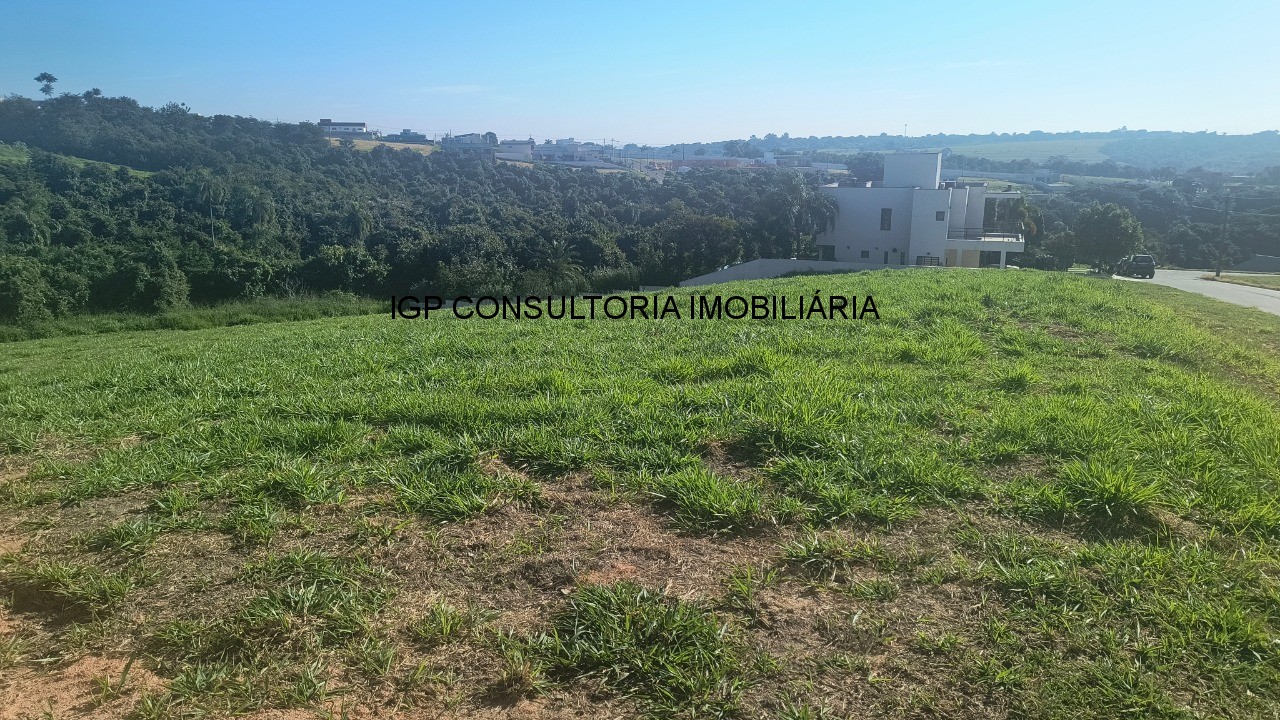 Terreno, 1215 m² - Foto 10