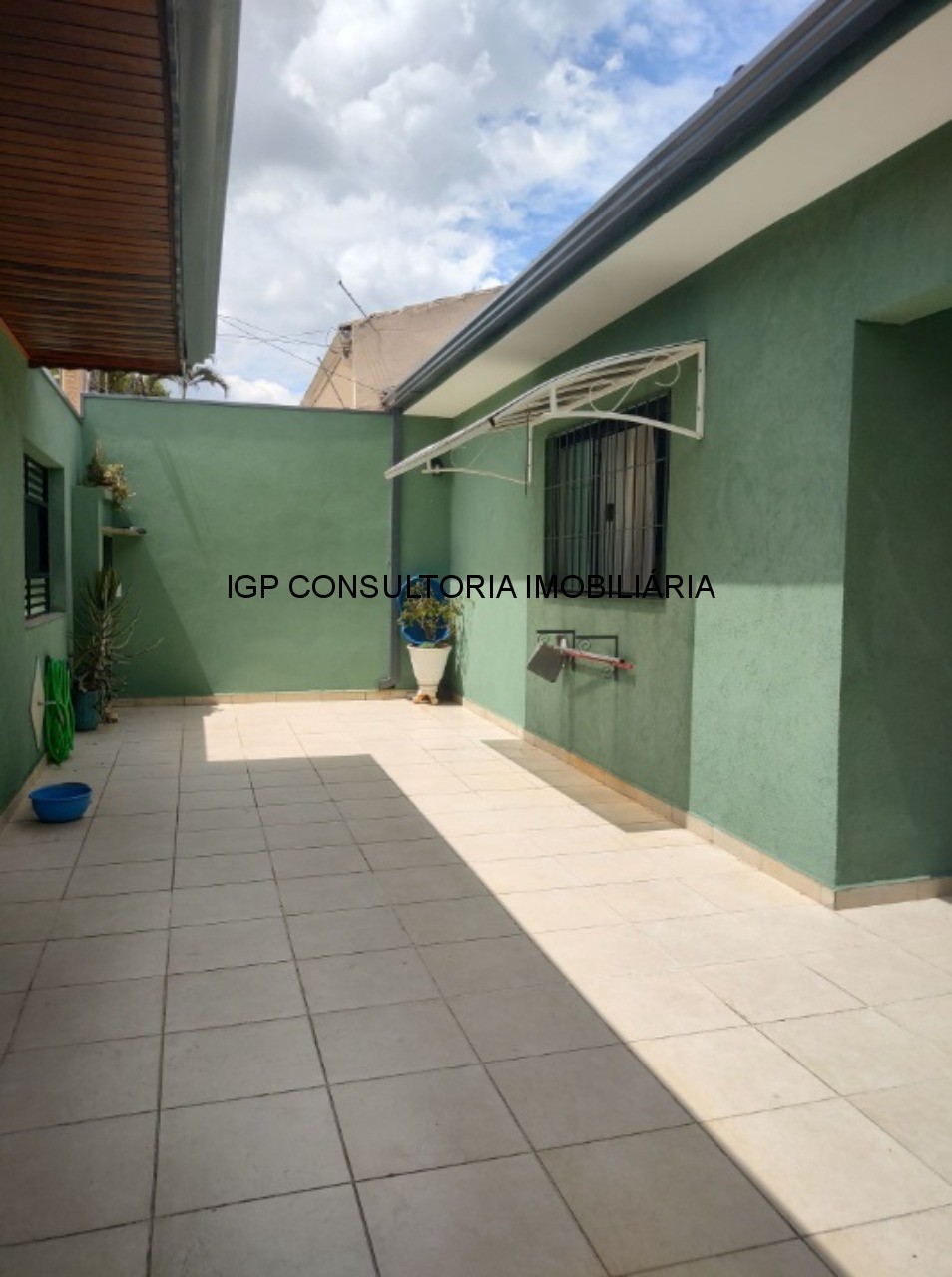 Casa para venda indaiatuba sp