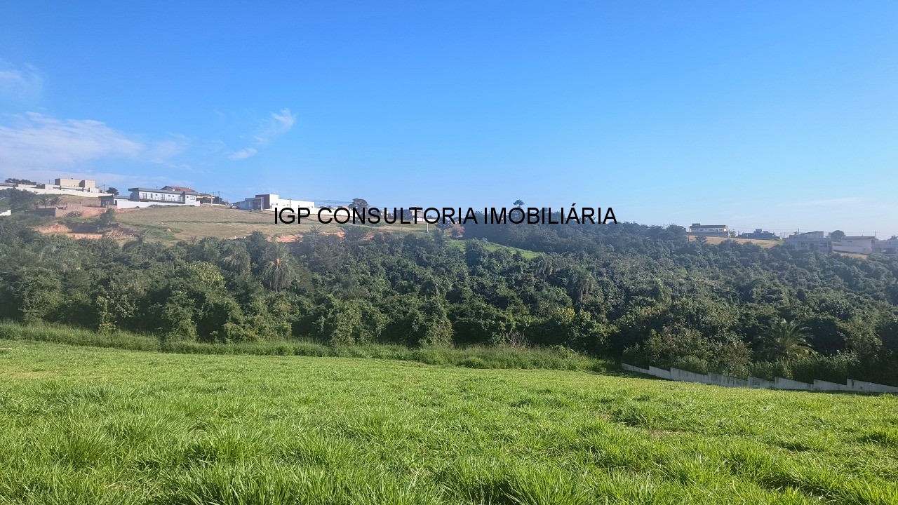 Terreno, 1215 m² - Foto 5