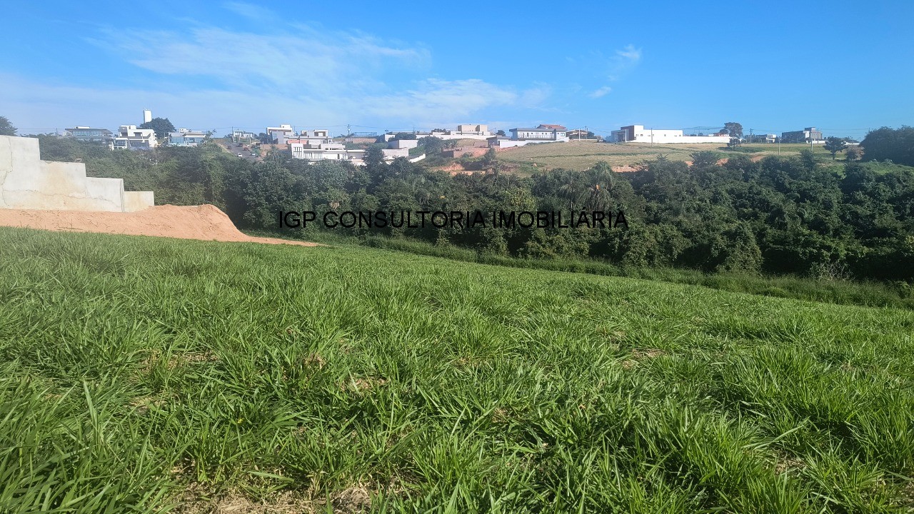 Terreno, 1215 m² - Foto 7