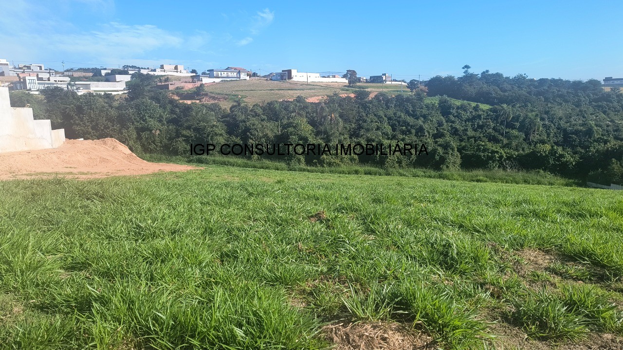 Terreno, 1215 m² - Foto 5