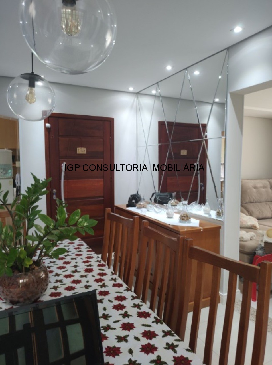 Casa para venda indaiatuba sp