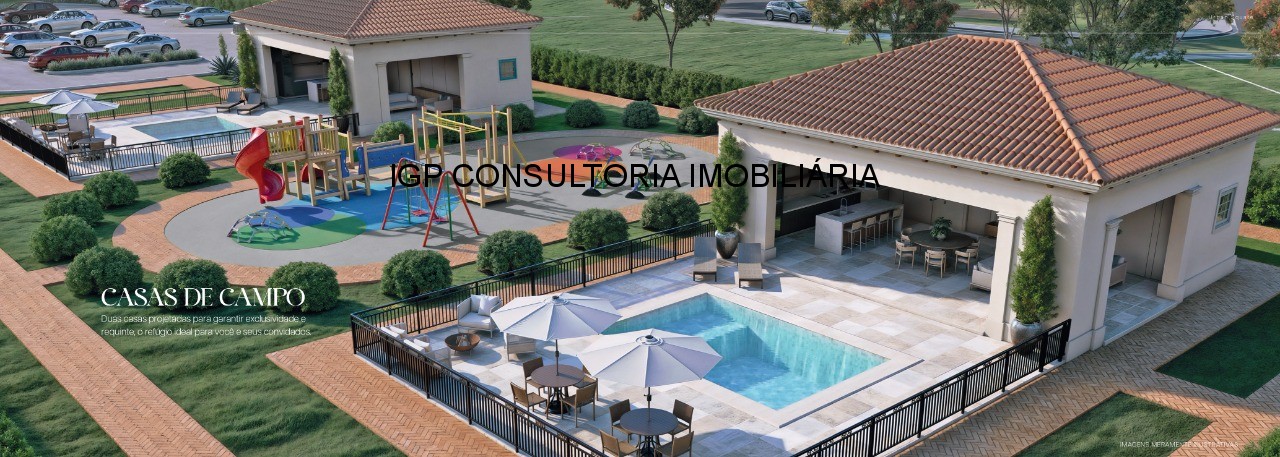 Terreno, 360 m² - Foto 8