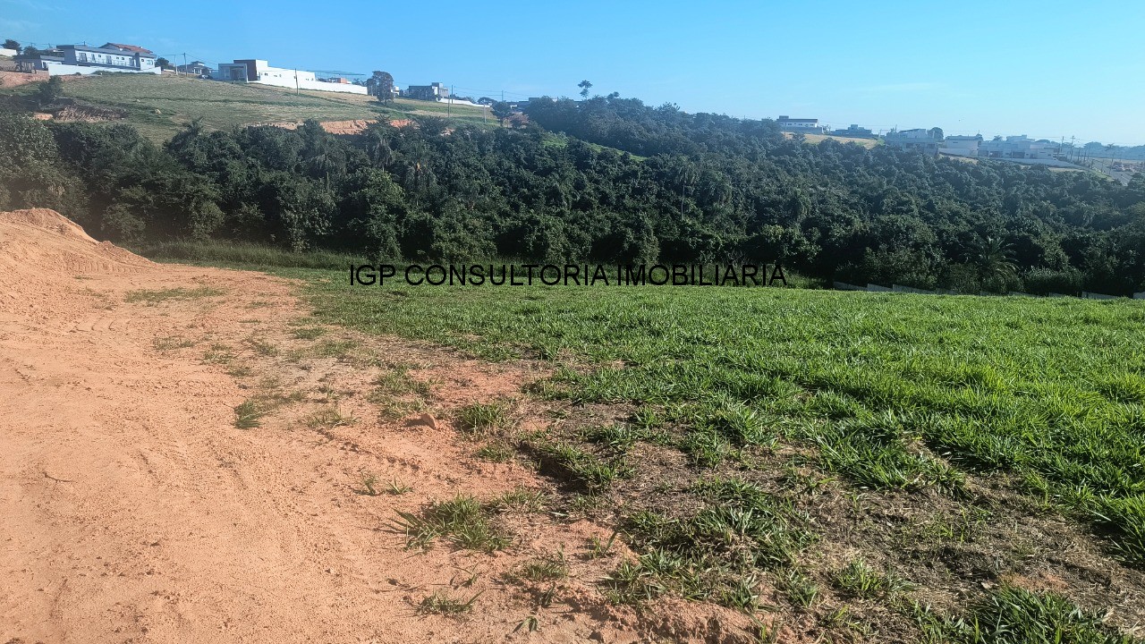 Terreno, 1215 m² - Foto 11