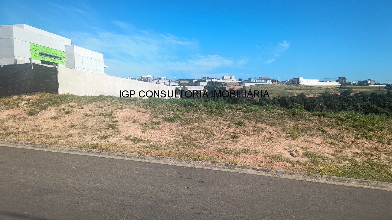 Terreno, 1215 m² - Foto 3