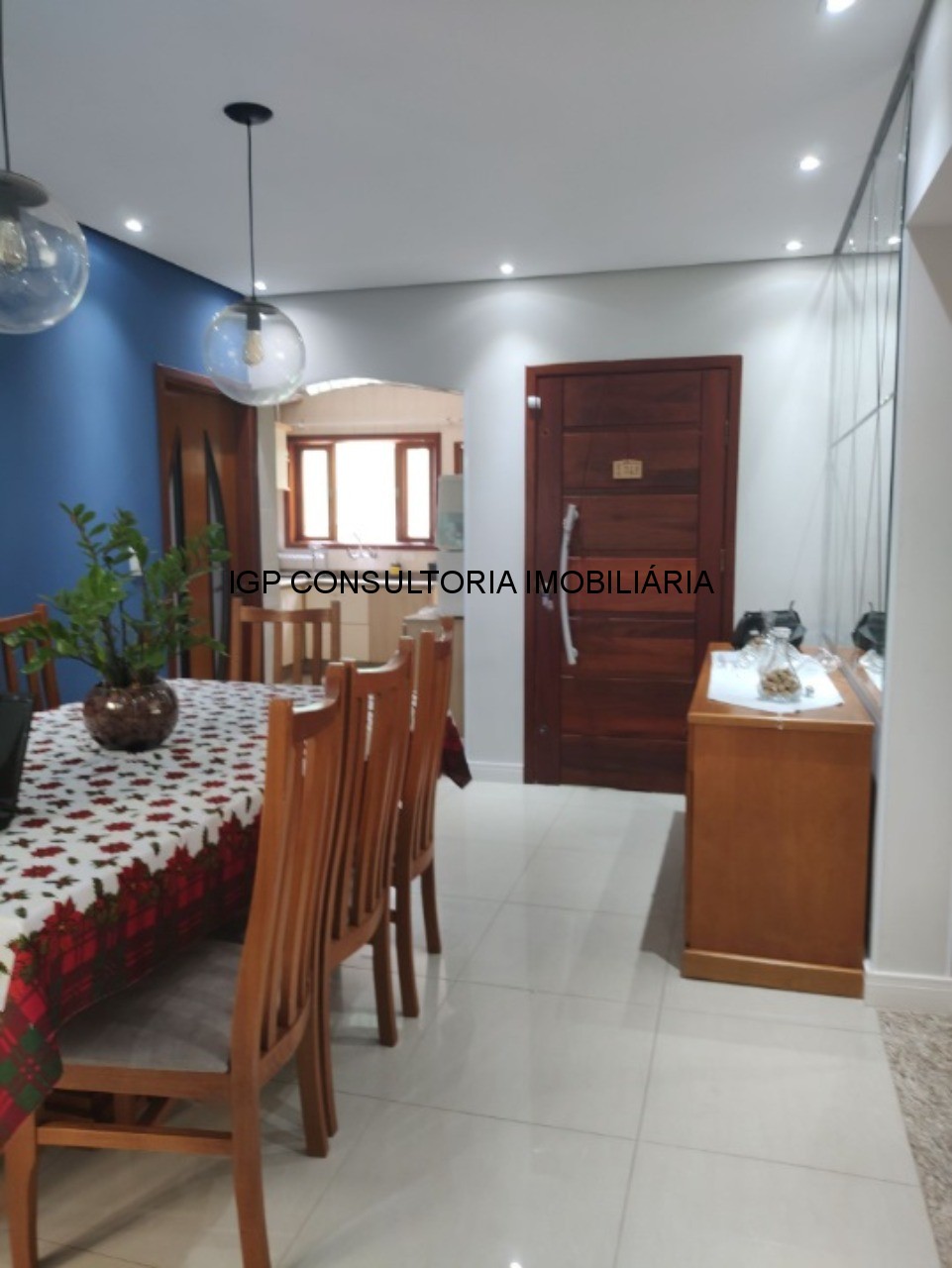 Casa para venda indaiatuba sp