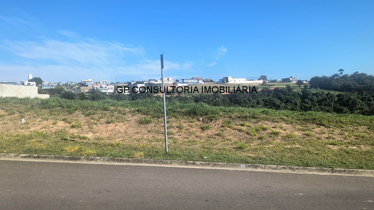 Terreno, 1215 m² - Foto 2