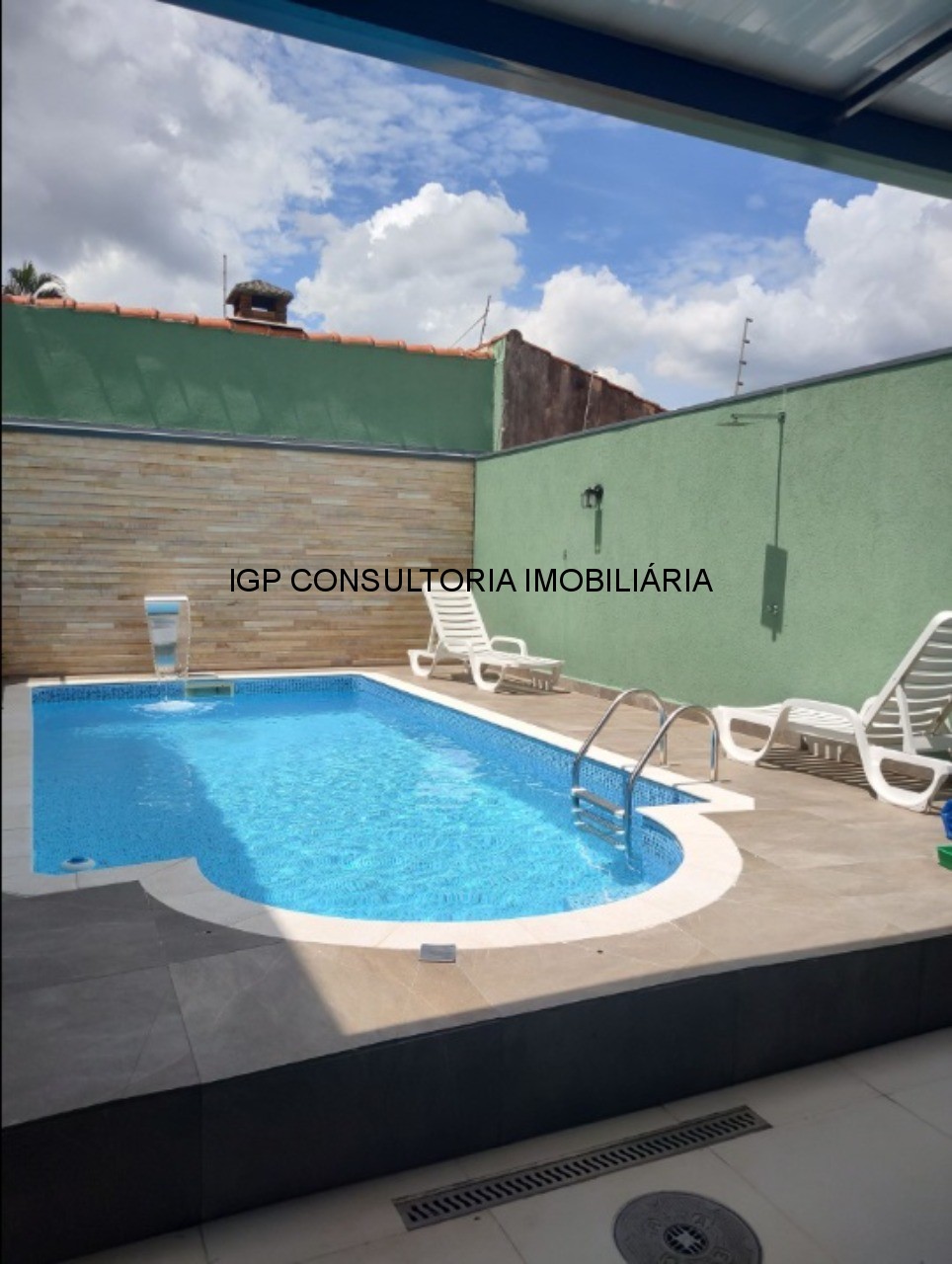 Casa para venda indaiatuba sp