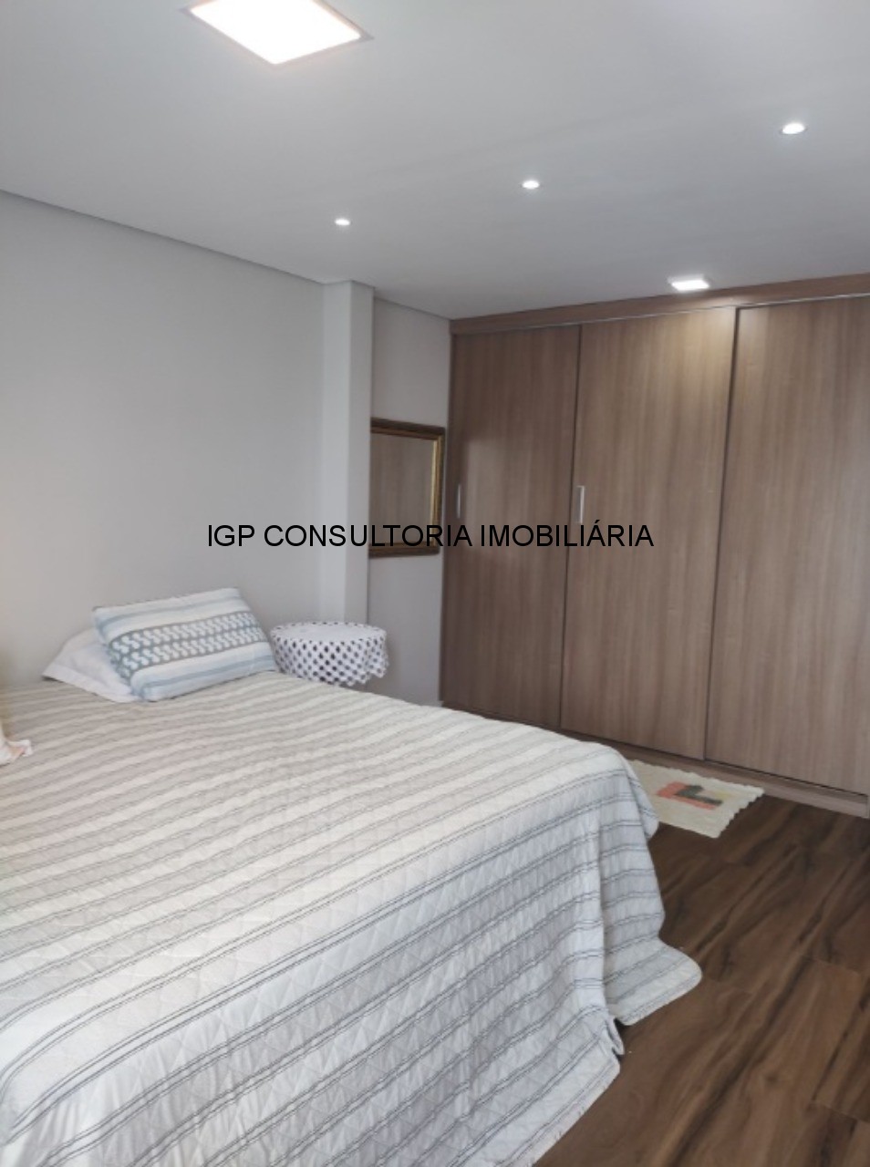 Casa para venda indaiatuba sp