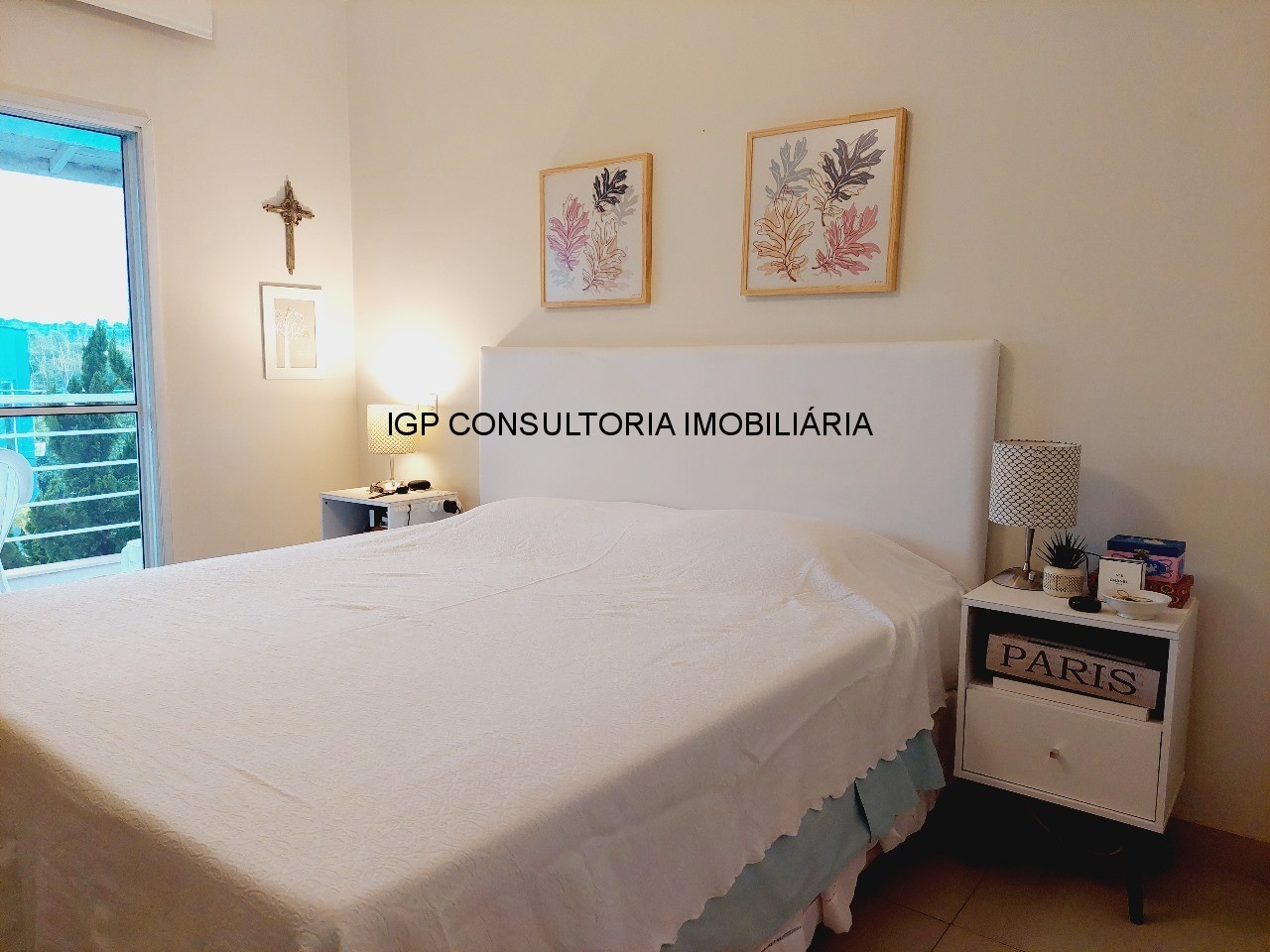 Casa, 3 quartos - Foto 22