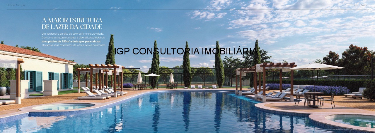 Terreno, 360 m² - Foto 5