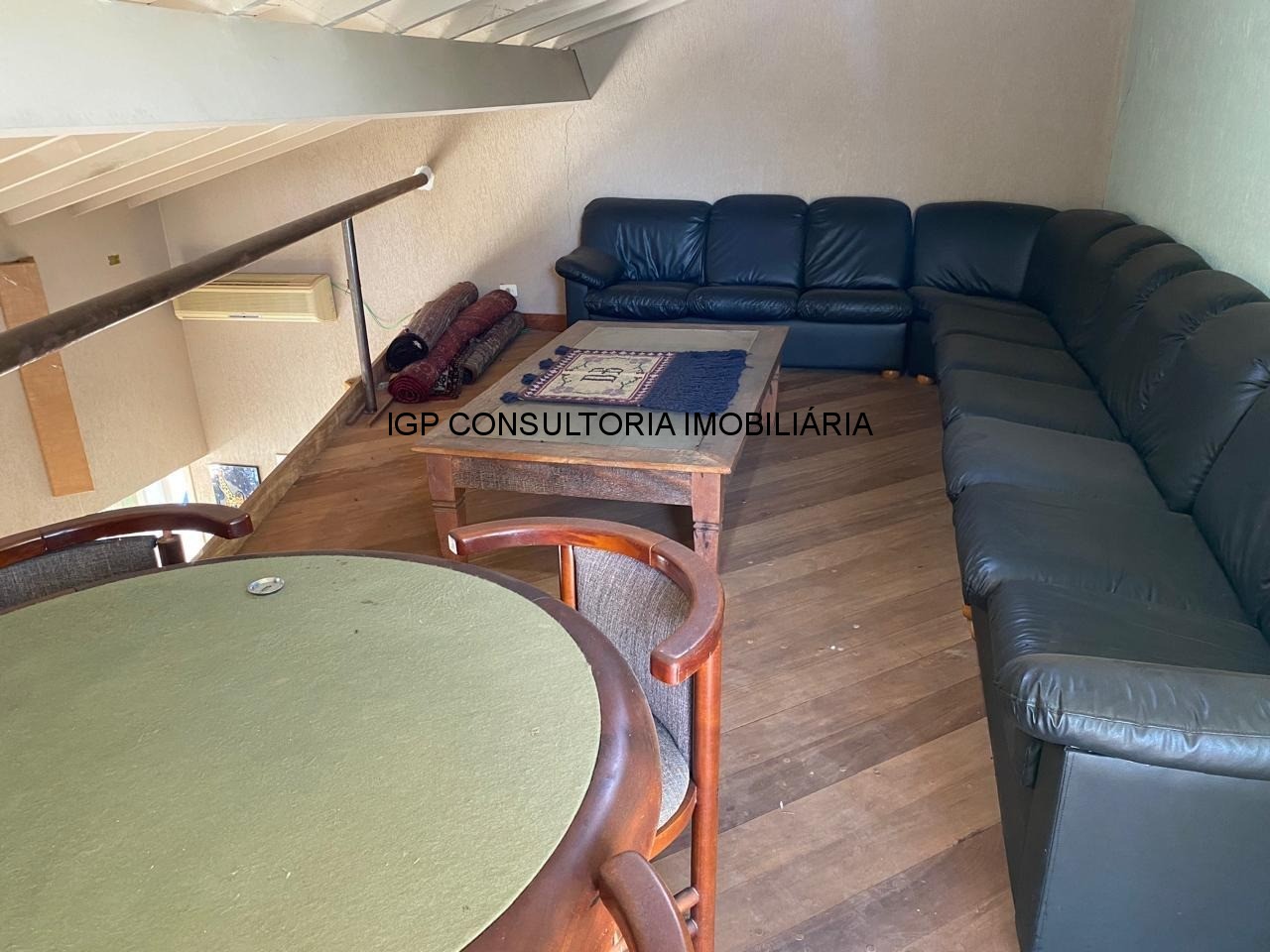 Sítio, 6 quartos, 5000 m² - Foto 24