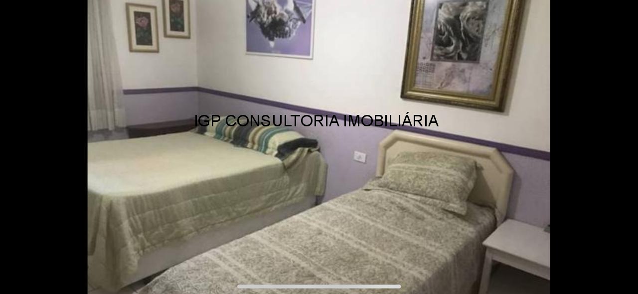 Sítio, 6 quartos, 5000 m² - Foto 27