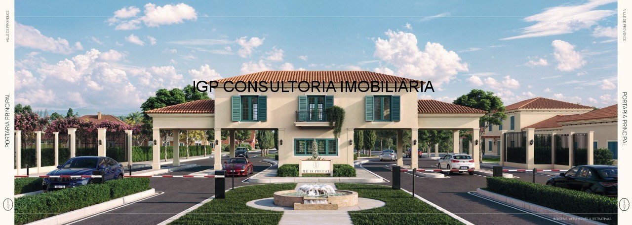 Terreno, 360 m² - Foto 2