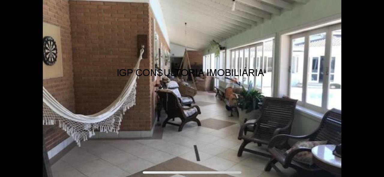 Sítio, 6 quartos, 5000 m² - Foto 30