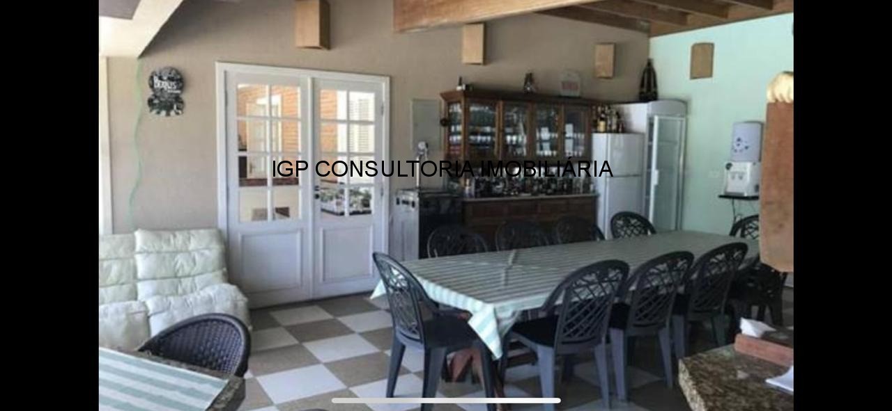 Sítio, 6 quartos, 5000 m² - Foto 32