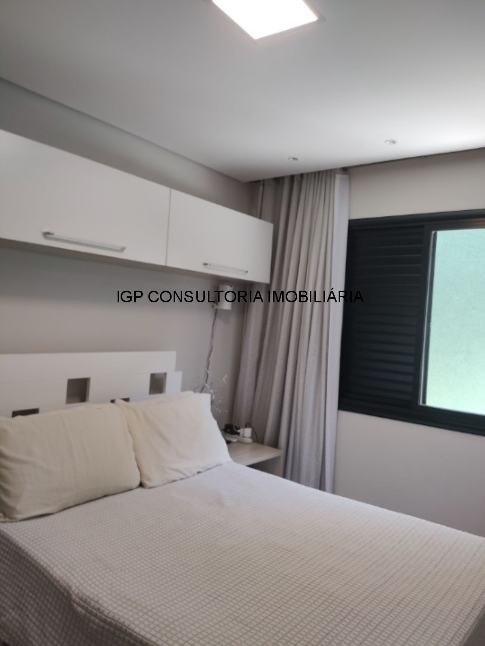Casa para venda indaiatuba sp