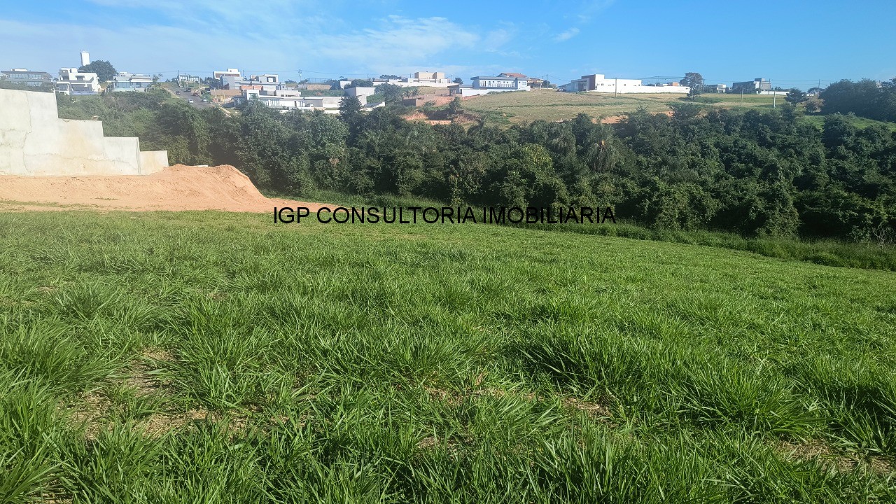 Terreno, 1215 m² - Foto 13