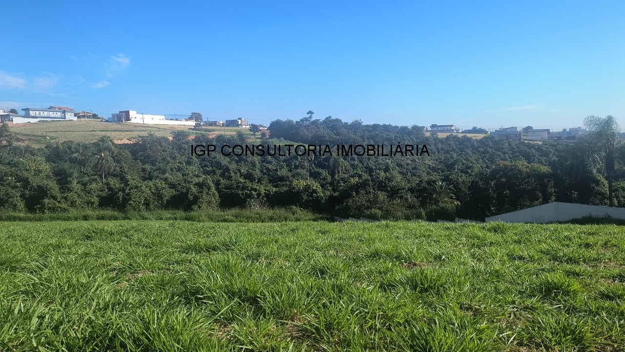Terreno, 1215 m² - Foto 8