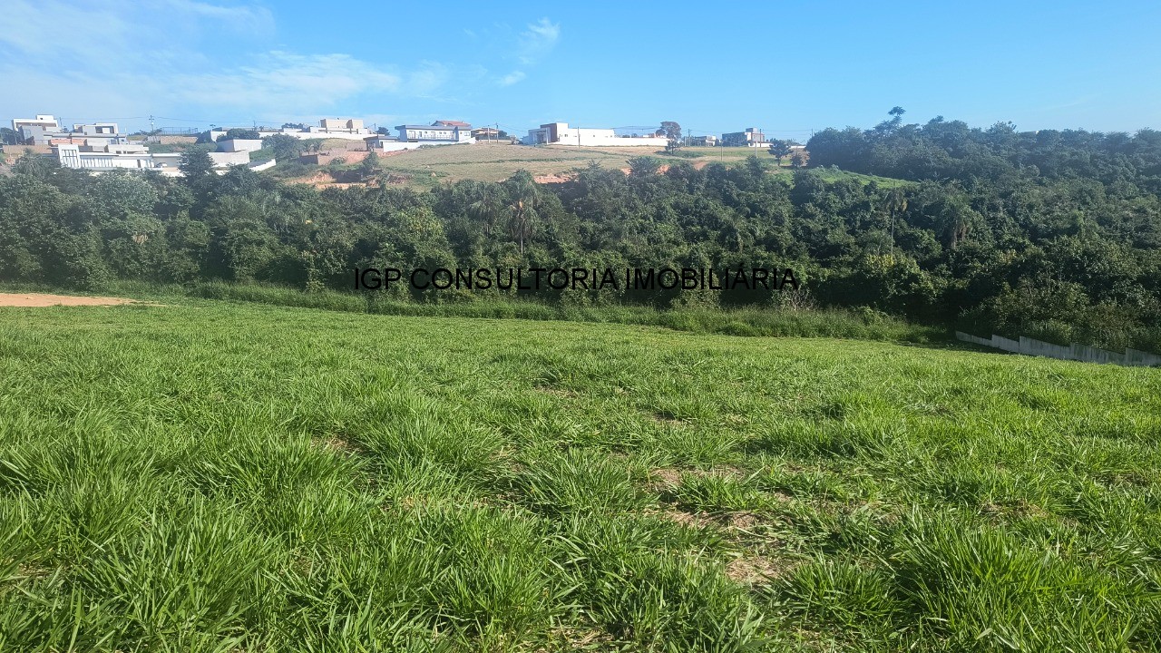 Terreno, 1215 m² - Foto 6