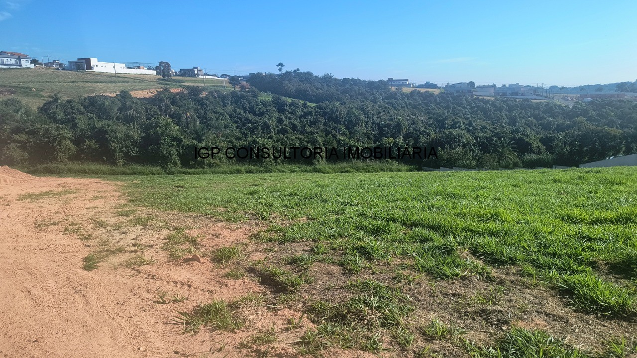 Terreno, 1215 m² - Foto 9