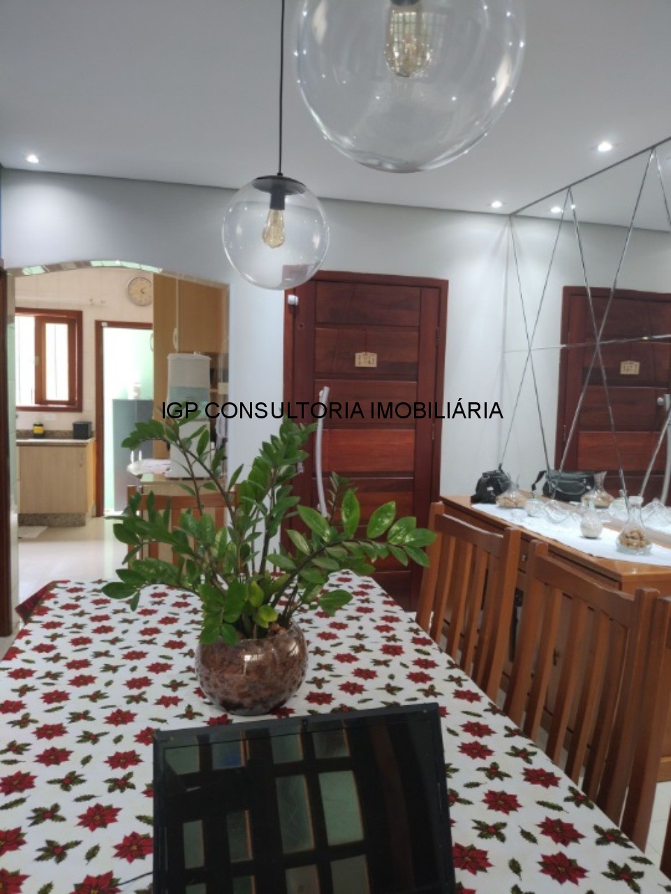 Casa para venda indaiatuba sp