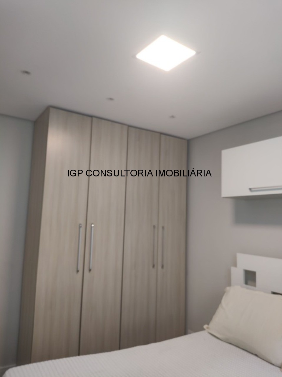 Casa para venda indaiatuba sp