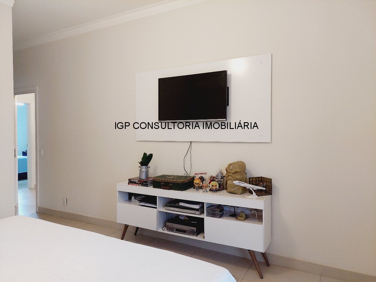 Casa, 3 quartos - Foto 17