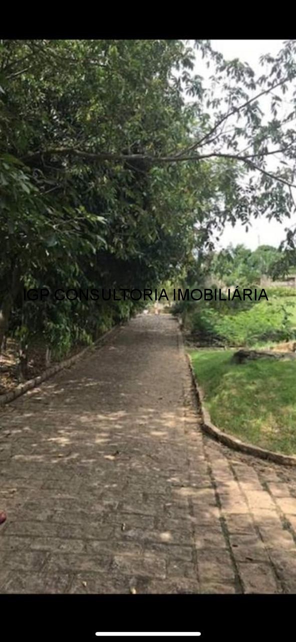 Sítio, 6 quartos, 5000 m² - Foto 33