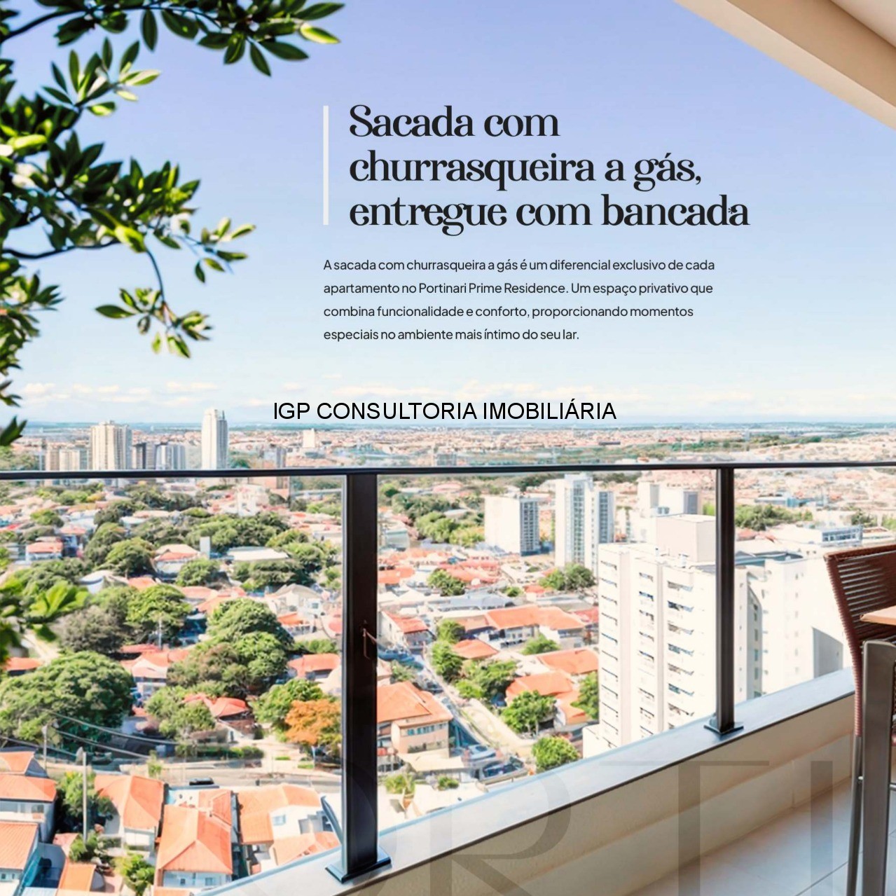 Apartamento, 3 quartos, 96 m² - Foto 15