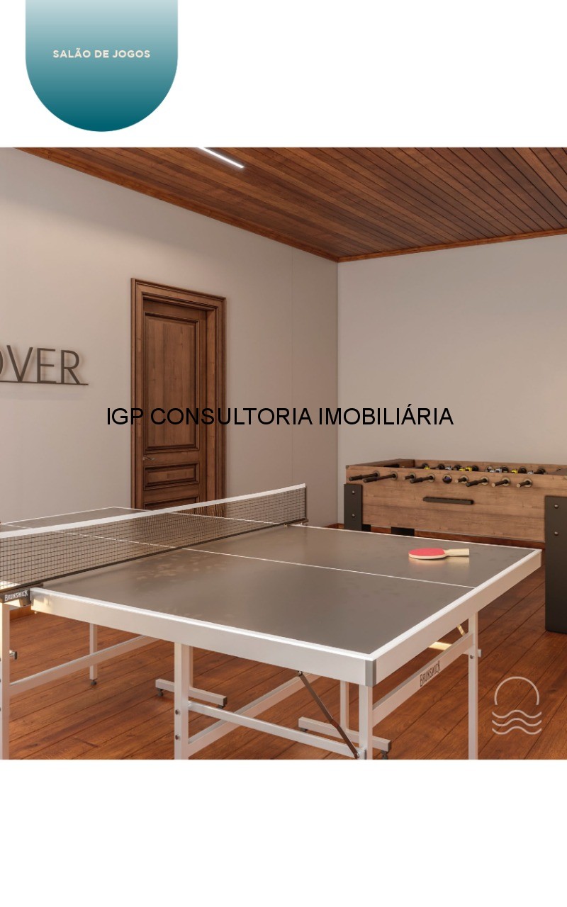 Apartamento, 3 quartos, 70 m² - Foto 9