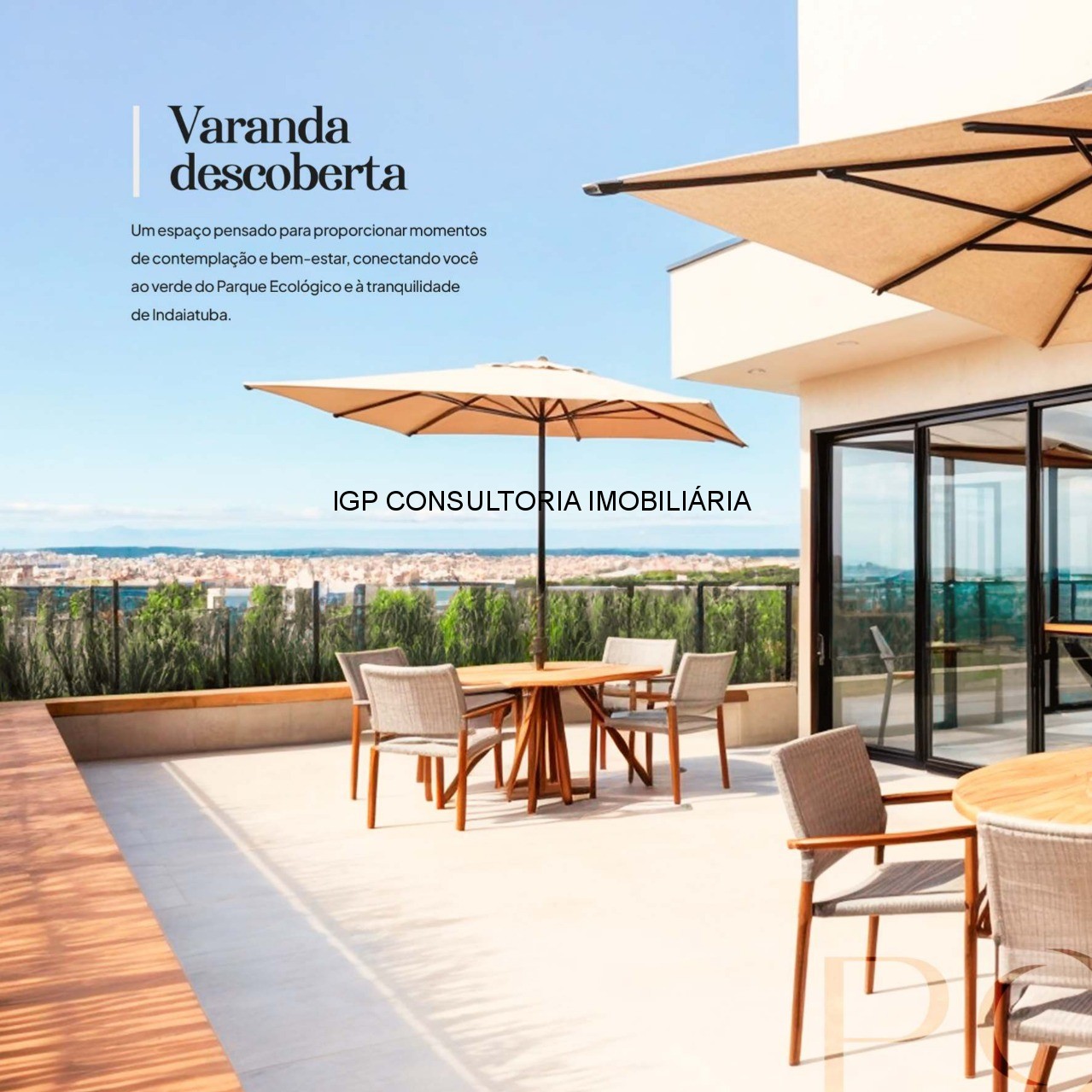 Apartamento, 3 quartos, 96 m² - Foto 10