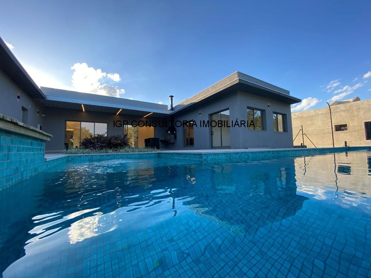 Casa, 4 quartos, 479 m² - Foto 15