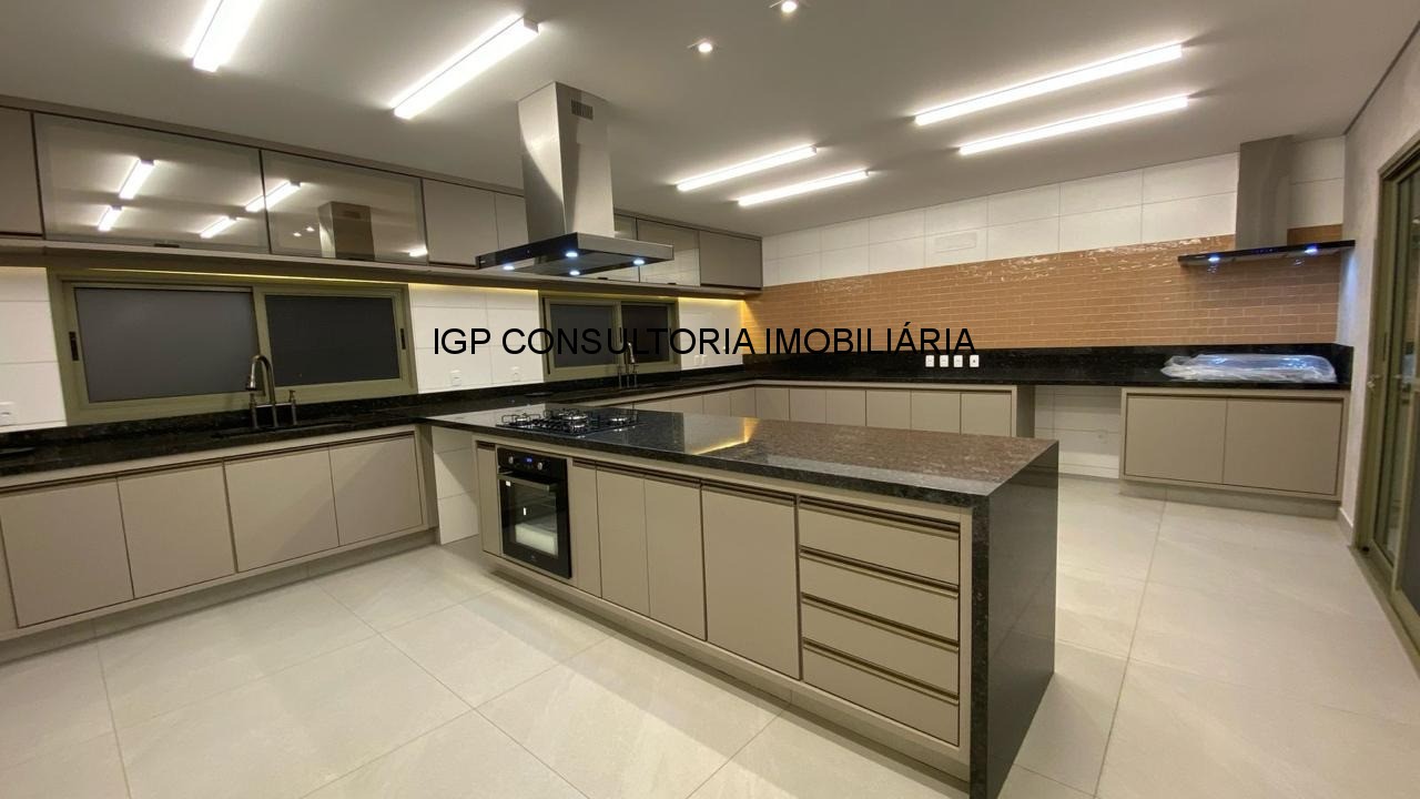 Casa, 4 quartos, 479 m² - Foto 11