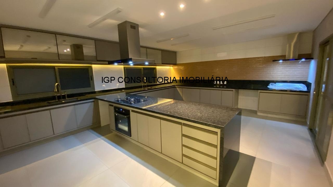 Casa, 4 quartos, 479 m² - Foto 13