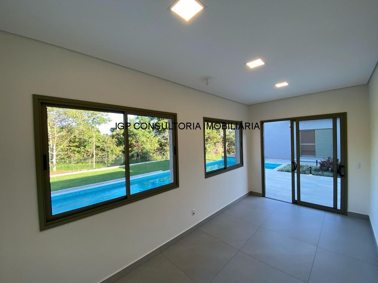 Casa, 4 quartos, 479 m² - Foto 7