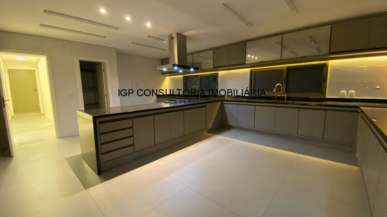 Casa, 4 quartos, 479 m² - Foto 12