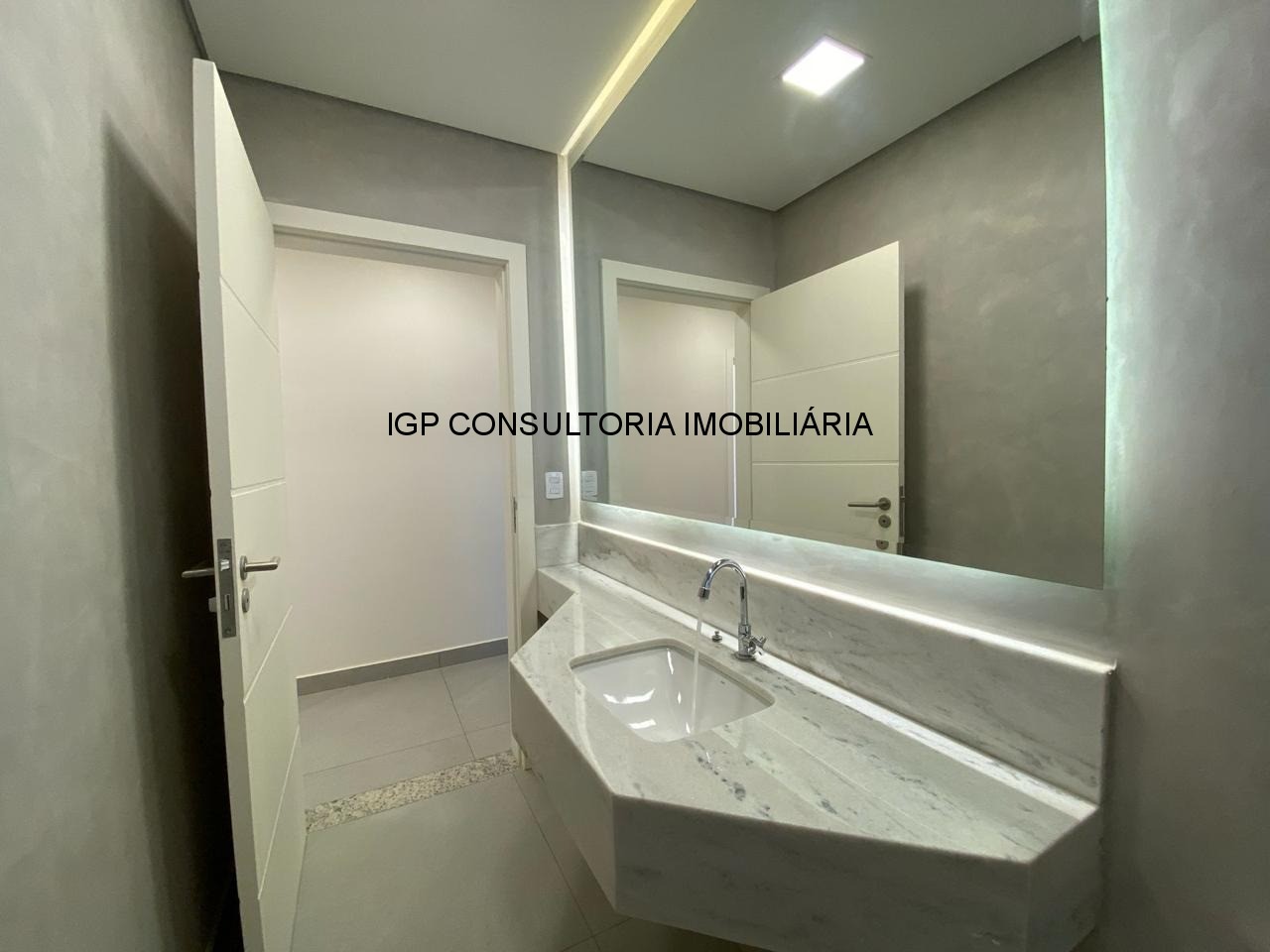 Casa, 4 quartos, 479 m² - Foto 9