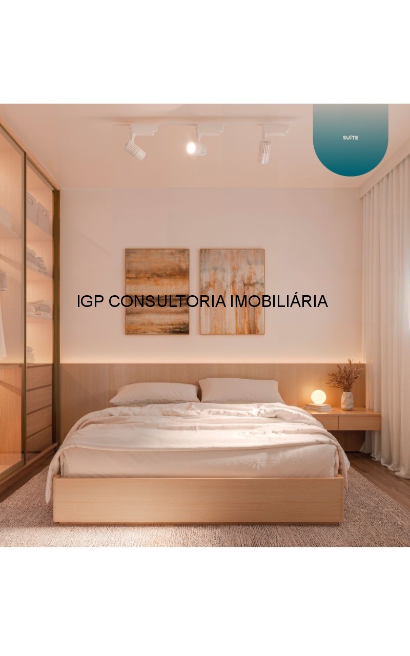 Apartamento, 3 quartos, 70 m² - Foto 15