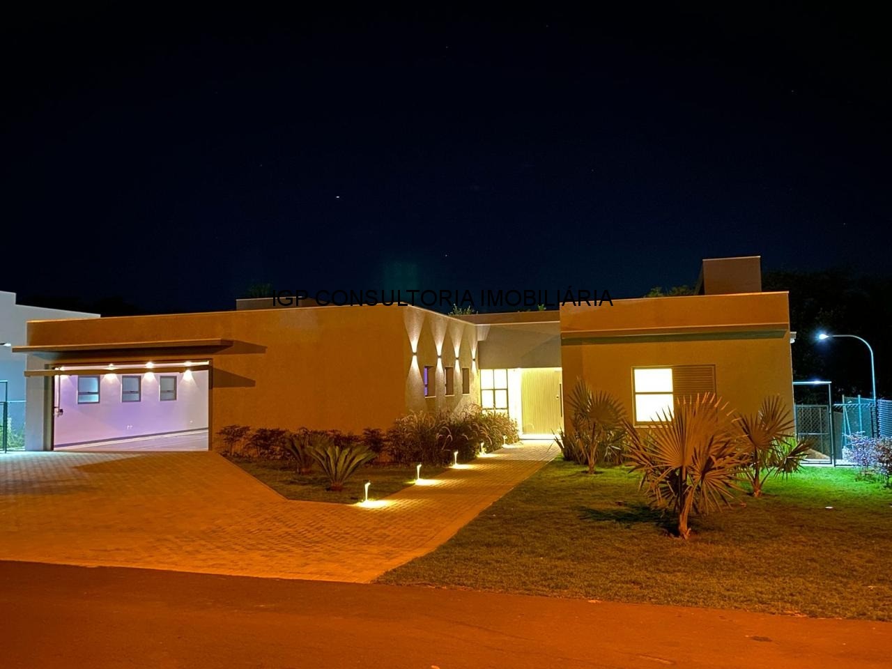 Casa, 4 quartos, 479 m² - Foto 3