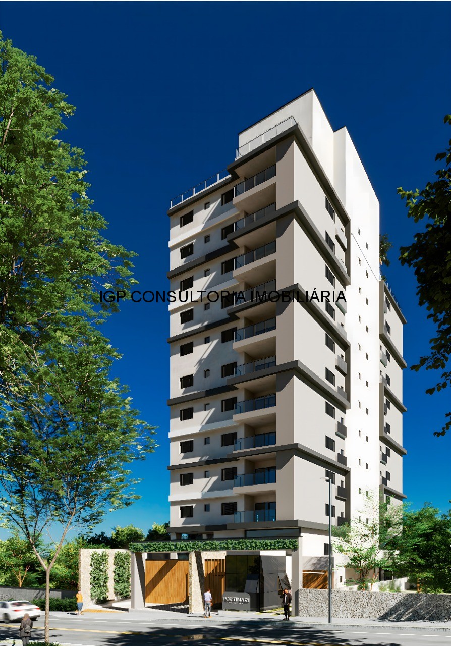 Apartamento, 2 quartos, 85 m² - Foto 6