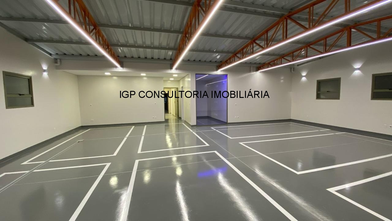 Casa, 4 quartos, 479 m² - Foto 1