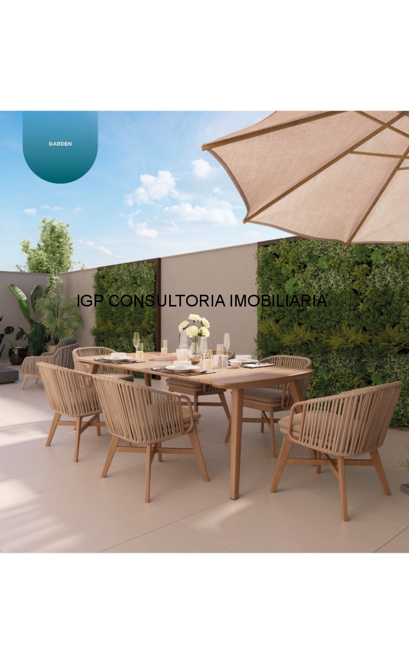 Apartamento, 3 quartos, 70 m² - Foto 12