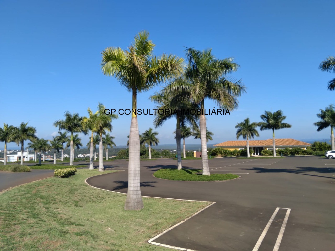 Terreno, 450 m² - Foto 4